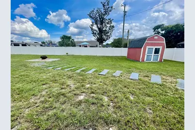 2107 E Atmore Circle, Deltona, FL 32725 - Photo 34