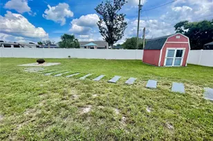 2107 E Atmore Cir, Deltona, FL 32725 - Photo 34