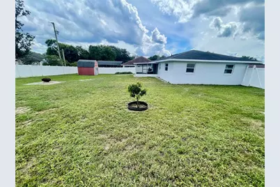 2107 E Atmore Circle, Deltona, FL 32725 - Photo 8