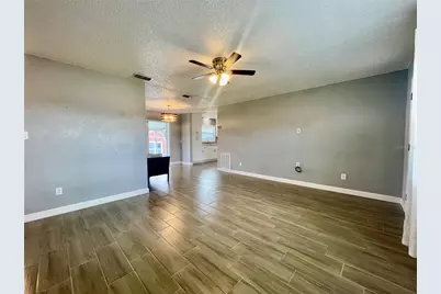 2107 E Atmore Circle, Deltona, FL 32725 - Photo 18