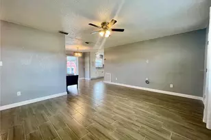 2107 E Atmore Cir, Deltona, FL 32725 - Photo 18
