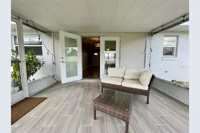 2107 E Atmore Circle, Deltona, FL 32725 - Photo 28