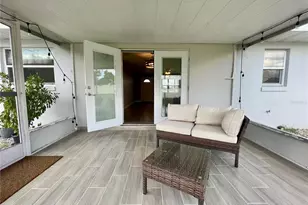 2107 E Atmore Cir, Deltona, FL 32725 - Photo 28