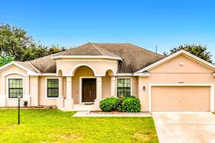 4046 Dinner Lake Way, Lake Wales, FL 33859 - Photo 6
