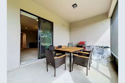 4046 Dinner Lake Way, Lake Wales, FL 33859 - Photo 54