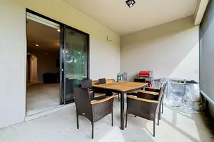 4046 Dinner Lake Way, Lake Wales, FL 33859 - Photo 54