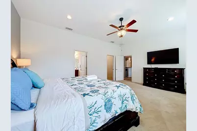 4046 Dinner Lake Way, Lake Wales, FL 33859 - Photo 32
