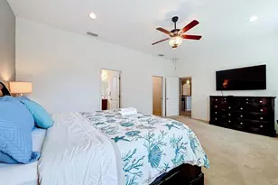 4046 Dinner Lake Way, Lake Wales, FL 33859 - Photo 32