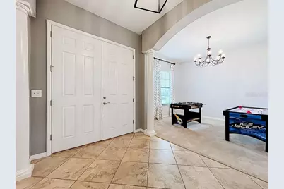 4046 Dinner Lake Way, Lake Wales, FL 33859 - Photo 14