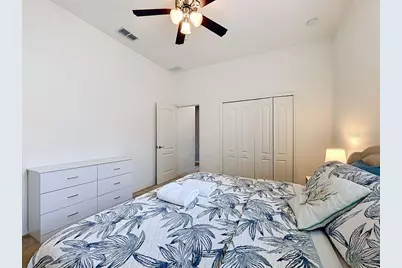 4046 Dinner Lake Way, Lake Wales, FL 33859 - Photo 46