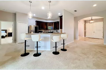 4046 Dinner Lake Way, Lake Wales, FL 33859 - Photo 26