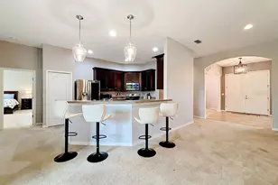 4046 Dinner Lake Way, Lake Wales, FL 33859 - Photo 26