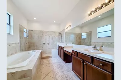 4046 Dinner Lake Way, Lake Wales, FL 33859 - Photo 4