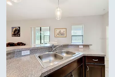 4046 Dinner Lake Way, Lake Wales, FL 33859 - Photo 24