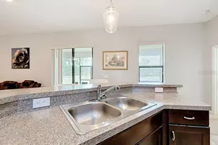 4046 Dinner Lake Way, Lake Wales, FL 33859 - Photo 24