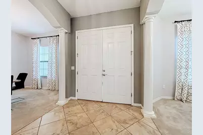 4046 Dinner Lake Way, Lake Wales, FL 33859 - Photo 8