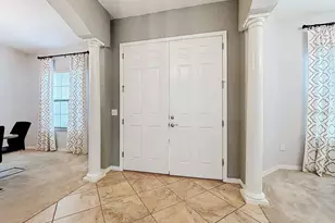4046 Dinner Lake Way, Lake Wales, FL 33859 - Photo 8