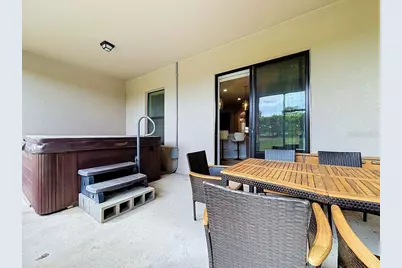 4046 Dinner Lake Way, Lake Wales, FL 33859 - Photo 50
