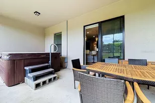 4046 Dinner Lake Way, Lake Wales, FL 33859 - Photo 50
