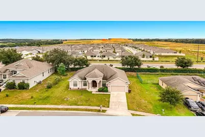 4046 Dinner Lake Way, Lake Wales, FL 33859 - Photo 58