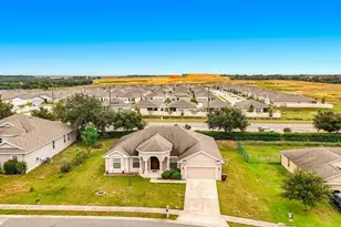 4046 Dinner Lake Way, Lake Wales, FL 33859 - Photo 58