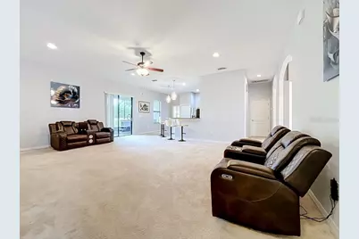 4046 Dinner Lake Way, Lake Wales, FL 33859 - Photo 28