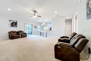 4046 Dinner Lake Way, Lake Wales, FL 33859 - Photo 28