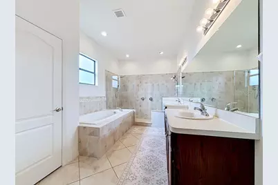 4046 Dinner Lake Way, Lake Wales, FL 33859 - Photo 34