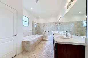 4046 Dinner Lake Way, Lake Wales, FL 33859 - Photo 34