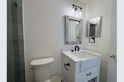15345 Harrowgate Way, Winter Garden, FL 34787 - Photo 34