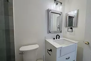 15345 Harrowgate Way, Winter Garden, FL 34787 - Photo 34