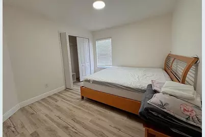 15345 Harrowgate Way, Winter Garden, FL 34787 - Photo 20