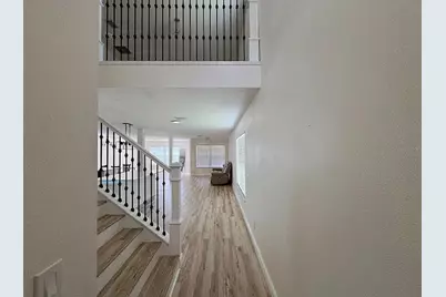 15345 Harrowgate Way, Winter Garden, FL 34787 - Photo 12