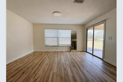 15345 Harrowgate Way, Winter Garden, FL 34787 - Photo 6