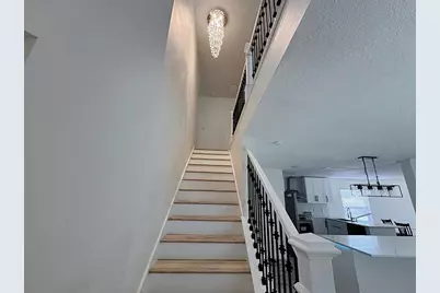 15345 Harrowgate Way, Winter Garden, FL 34787 - Photo 14