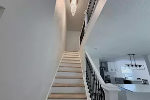 15345 Harrowgate Way, Winter Garden, FL 34787 - Photo 14