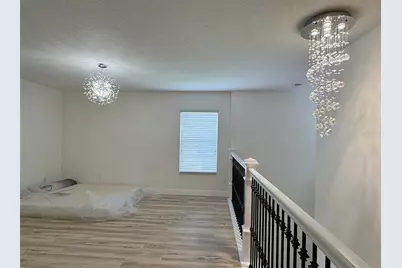 15345 Harrowgate Way, Winter Garden, FL 34787 - Photo 18