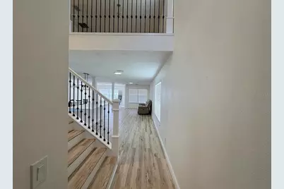 15345 Harrowgate Way, Winter Garden, FL 34787 - Photo 4