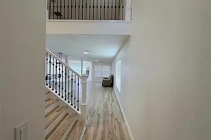 15345 Harrowgate Way, Winter Garden, FL 34787 - Photo 4