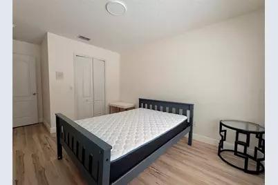 15345 Harrowgate Way, Winter Garden, FL 34787 - Photo 36