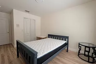 15345 Harrowgate Way, Winter Garden, FL 34787 - Photo 36