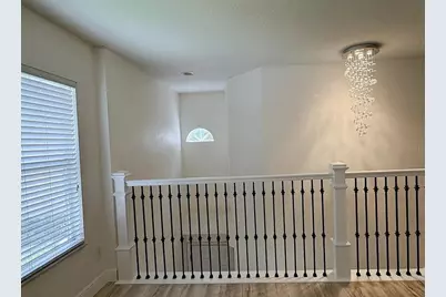 15345 Harrowgate Way, Winter Garden, FL 34787 - Photo 16