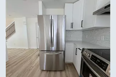 15345 Harrowgate Way, Winter Garden, FL 34787 - Photo 22