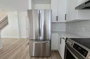 15345 Harrowgate Way, Winter Garden, FL 34787 - Photo 22