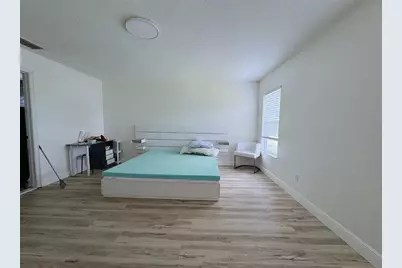 15345 Harrowgate Way, Winter Garden, FL 34787 - Photo 28