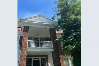 1975 Vineville Ave #C3, Macon, GA 31201 - Photo 2