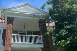 1975 Vineville Ave, Macon, GA 31201 - Photo 2