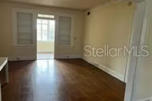 1975 Vineville Ave, Macon, GA 31201 - Photo 6
