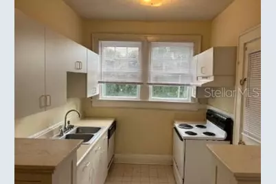 1975 Vineville Ave #C3, Macon, GA 31201 - Photo 10