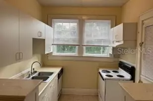 1975 Vineville Ave, Macon, GA 31201 - Photo 10